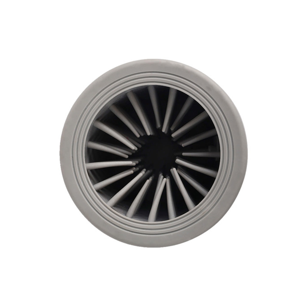 Nettoyeur de Pattes Automatique