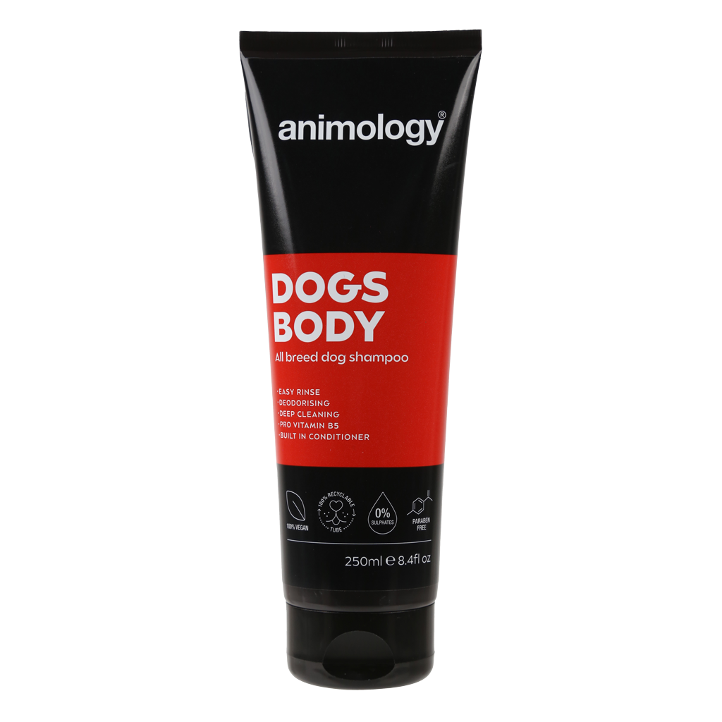 Shampoing Universel - 250ml