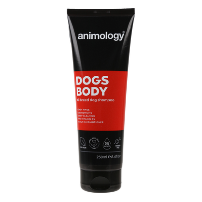 Shampoing Universel - 250ml