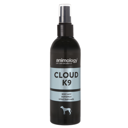 Spray Déodorant Masculin - 150ml