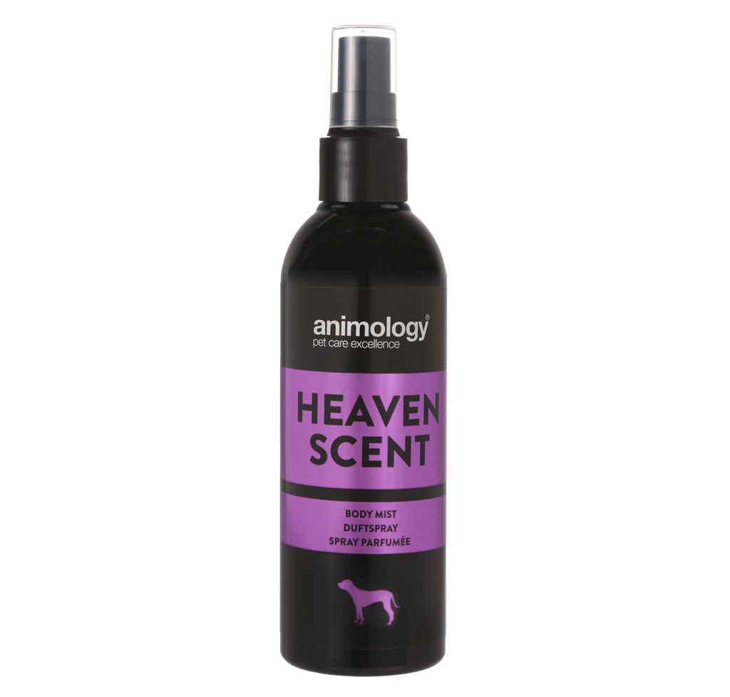 Spray Désodorisant Féminin - 150ml