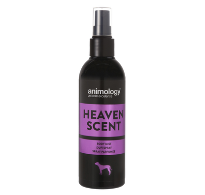 Spray Désodorisant Féminin - 150ml