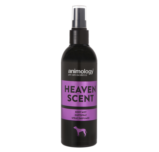 Spray Désodorisant Féminin - 150ml