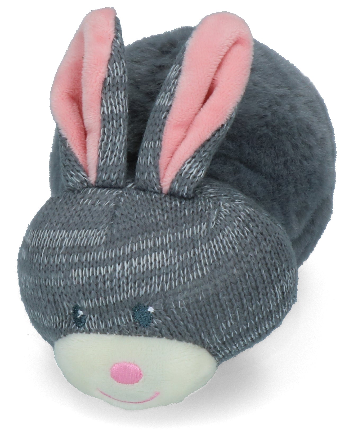 Doudou Lapin Dodu Lavande