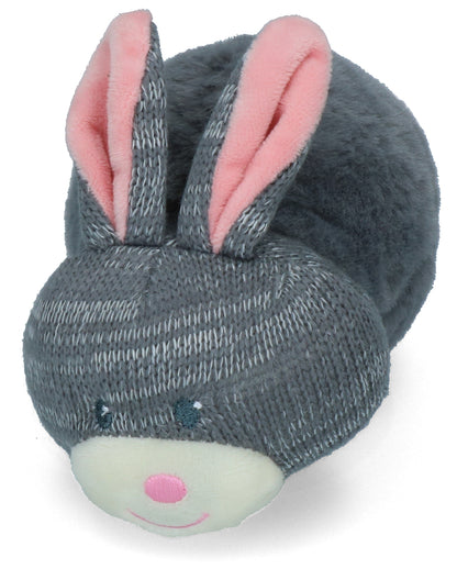 Doudou Lapin Dodu Lavande