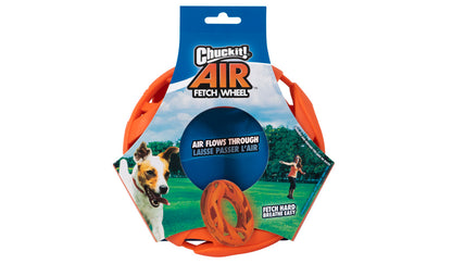 Anneau Volant Air Fetch - Ø 18 cm