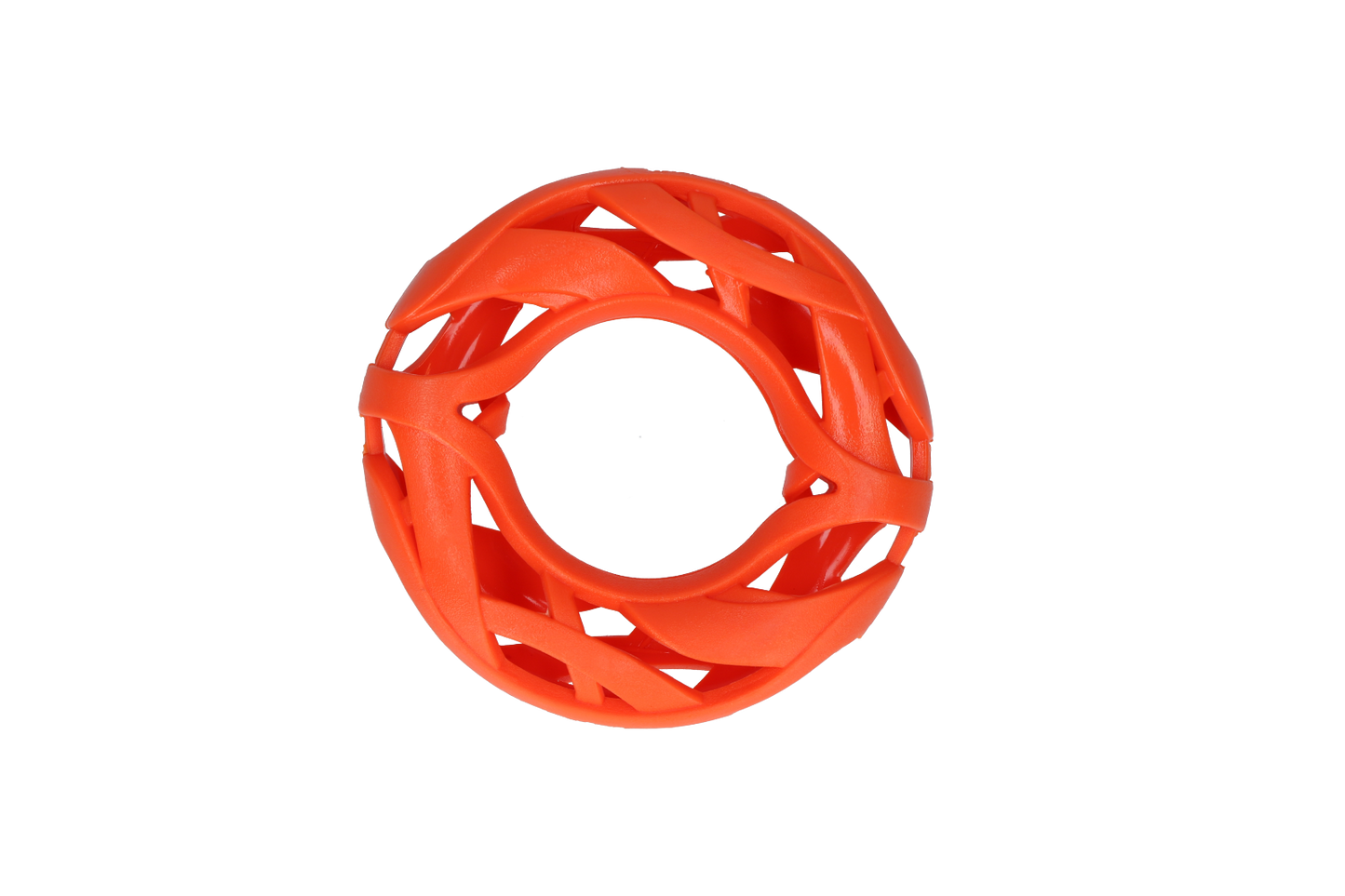 Anneau Volant Air Fetch - Ø 18 cm