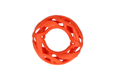 Anneau Volant Air Fetch - Ø 18 cm