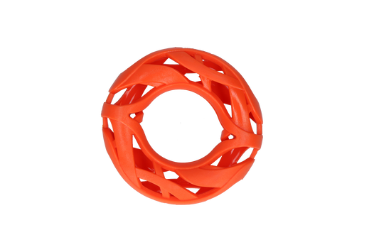 Anneau Volant Air Fetch - Ø 18 cm