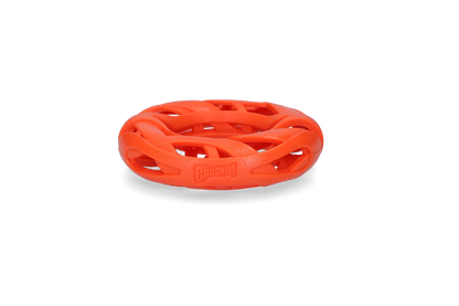 Anneau Volant Air Fetch - Ø 18 cm