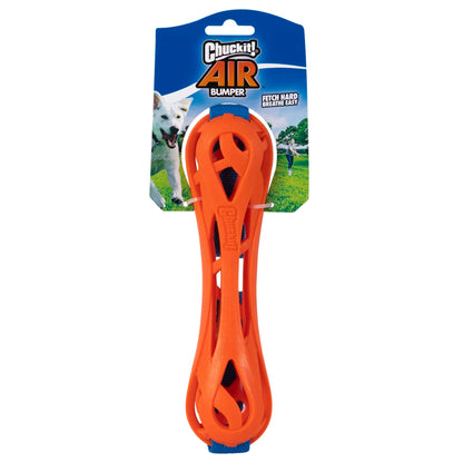 Boudin Flottant Air Fetch - 22 cm