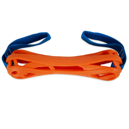 Boudin Flottant Air Fetch - 22 cm
