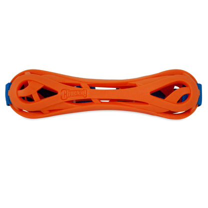 Boudin Flottant Air Fetch - 22 cm
