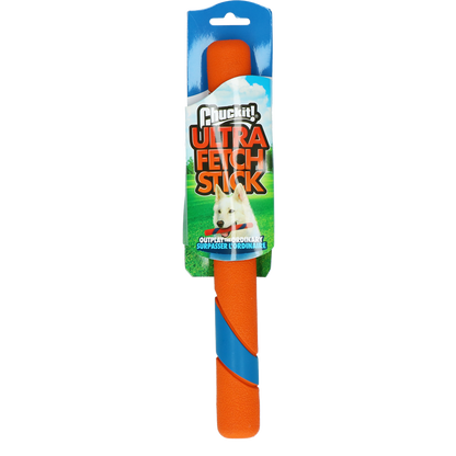 Bâton À Rapporter Ultra - 28 cm