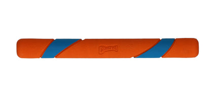 Bâton À Rapporter Ultra - 28 cm