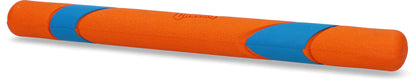 Bâton À Rapporter Ultra - 28 cm