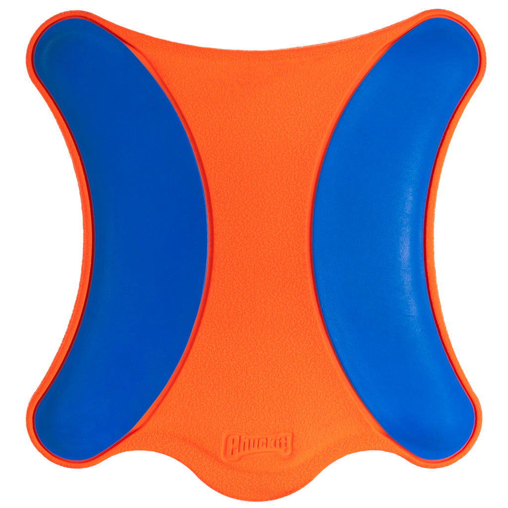 Frisbee Volant Ultra - 24x22,5 cm
