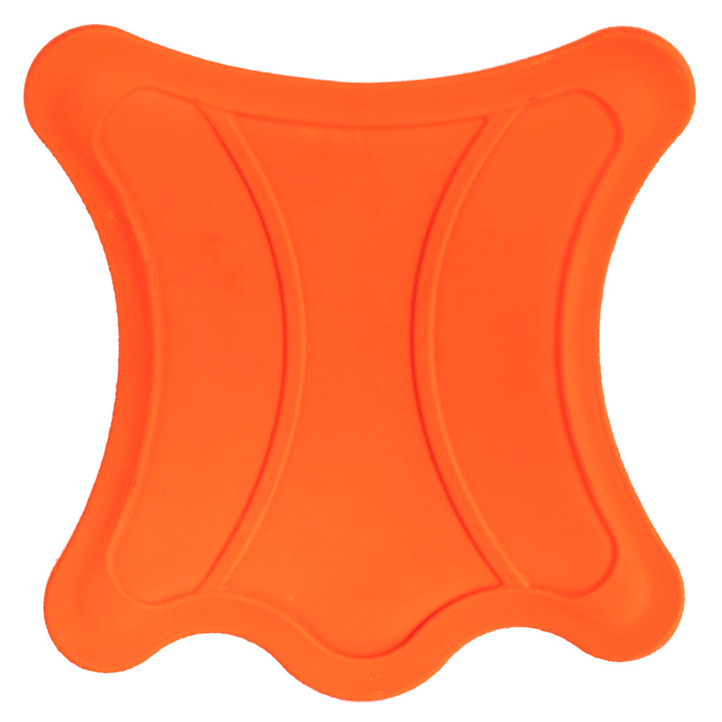 Frisbee Volant Ultra - 24x22,5 cm