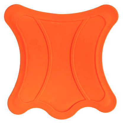 Frisbee Volant Ultra - 24x22,5 cm