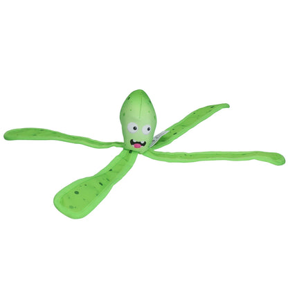 Alien Octo M Vert