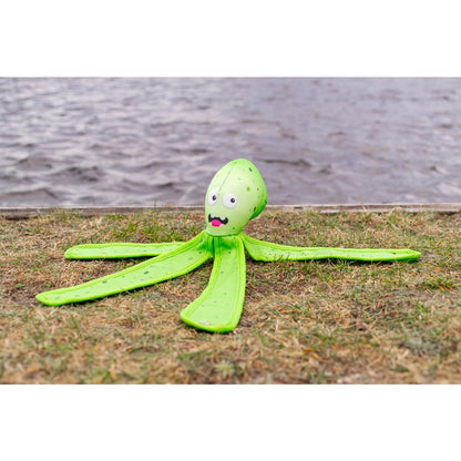 Alien Octo M Vert