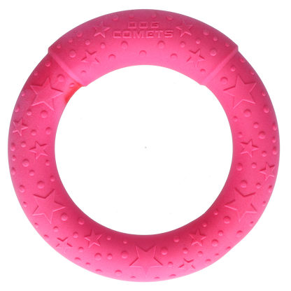 Anneau UFO Ring Rose