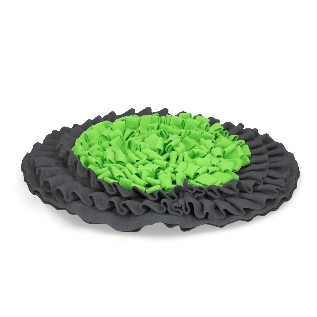 Snuffle Mat