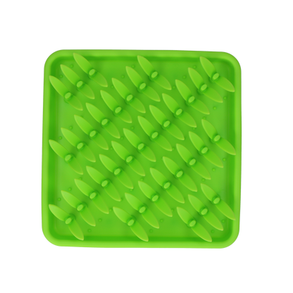 Tapis de Fouille Herbe