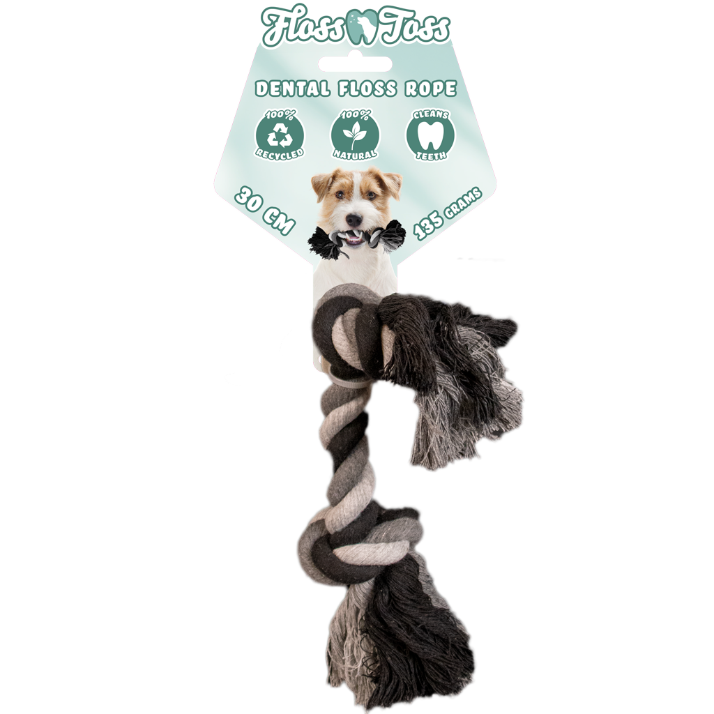 Corde Dentaire Mini - 30 cm