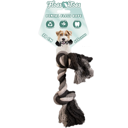 Corde Dentaire Mini - 30 cm