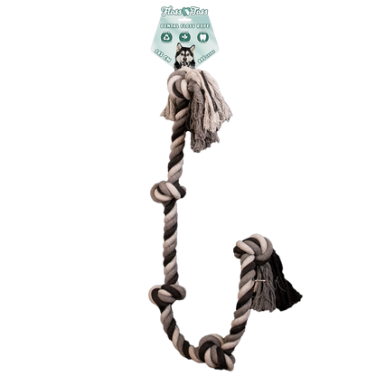 Corde Dentaire Longue - 145 cm