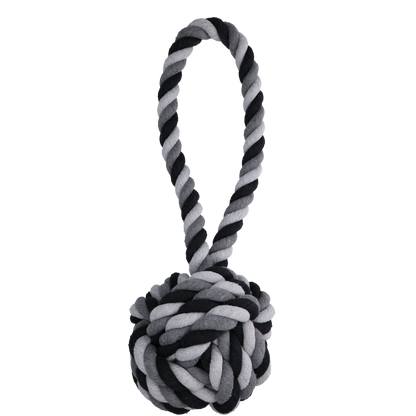 Corde Dentaire Double Jeu - 60 cm