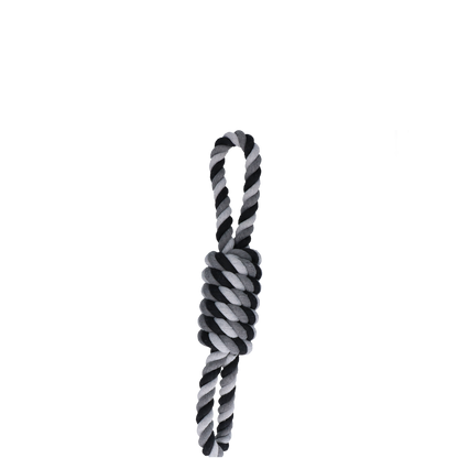 Corde Dentaire Naturelle - 61 cm