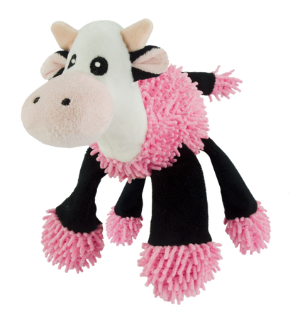 Peluche Vache Couineuse
