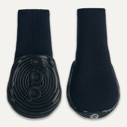 Chaussons Ultras - XS