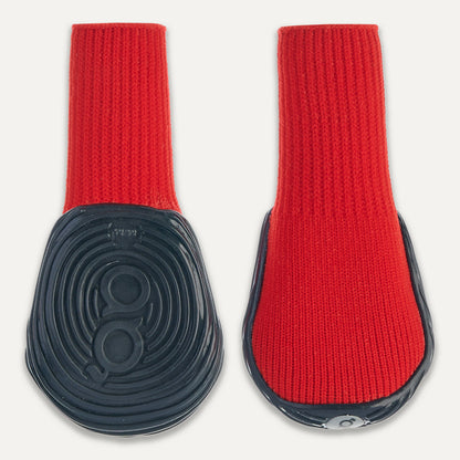Chaussons Ultras - XS