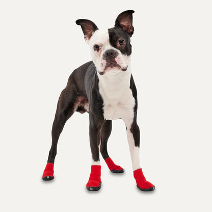 Chaussons Ultras - L