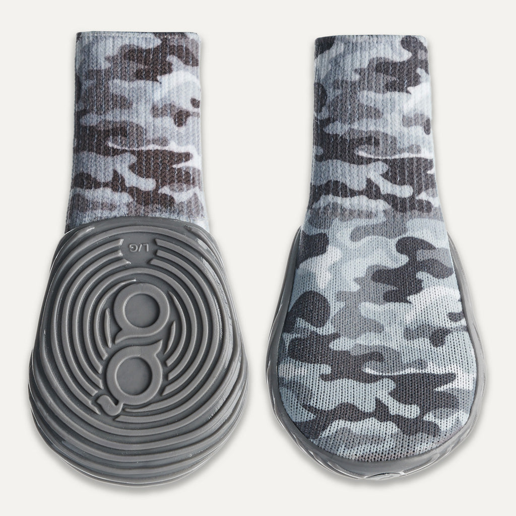 Chaussons Ultras - XXS