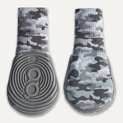 Chaussons Ultras - XS