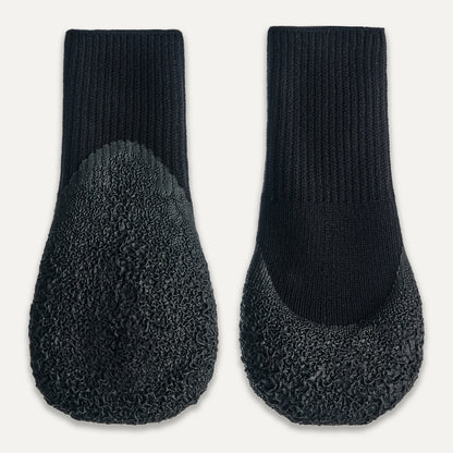 Chaussons Lites - XXS