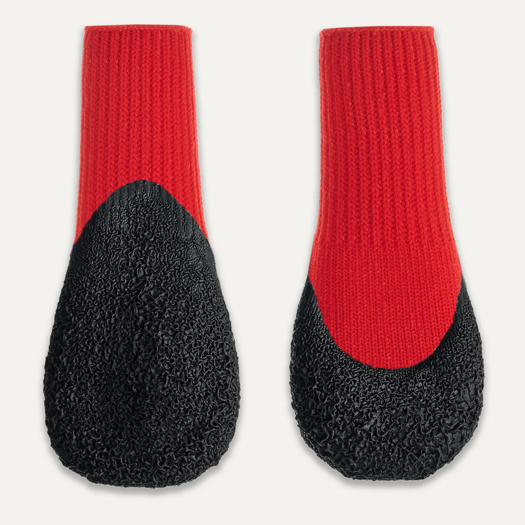Chaussons Lites - XXS