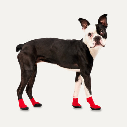 Chaussons Lites - XS