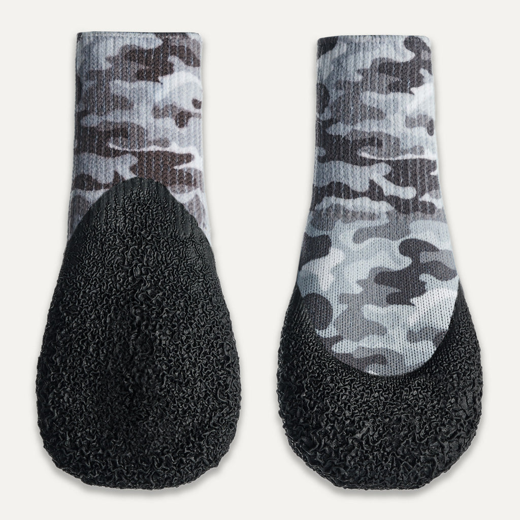 Chaussons Lites - XXS