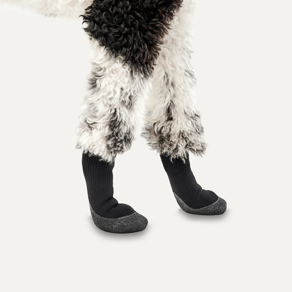 Chaussons Lites - XXS