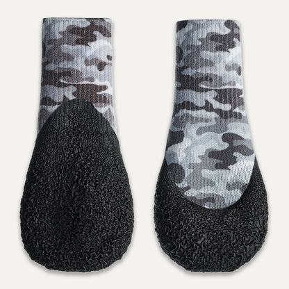 Chaussons Lites - XS