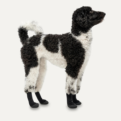 Chaussons Lites - S