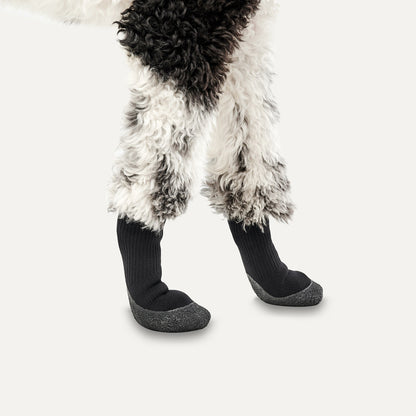 Chaussons Lites - M