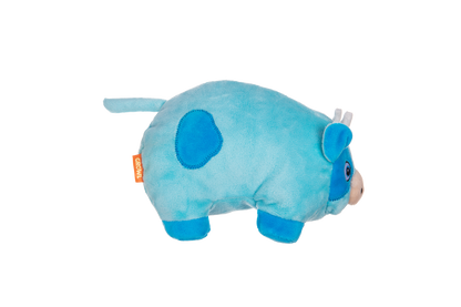 Doudou Moo Moo la Vache