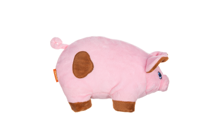Doudou Oinkers le Cochon