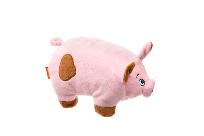 Doudou Oinkers le Cochon